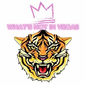 🔥⚡️SHOW MON:WED:FRI 🌟🌟Read